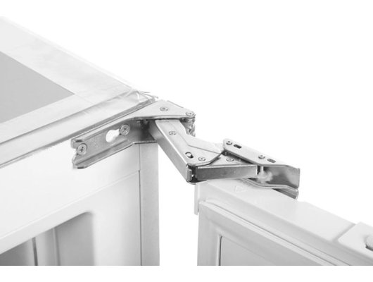 Встраиваемый холодильник HAIER HUF90RU